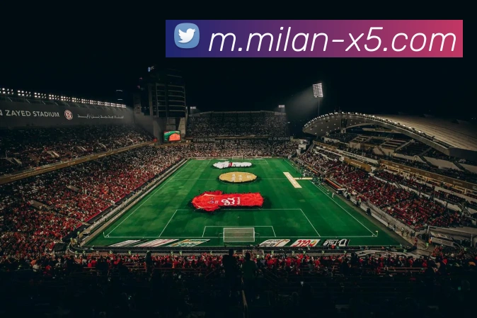 米兰体育milanAPP 高清赛事图